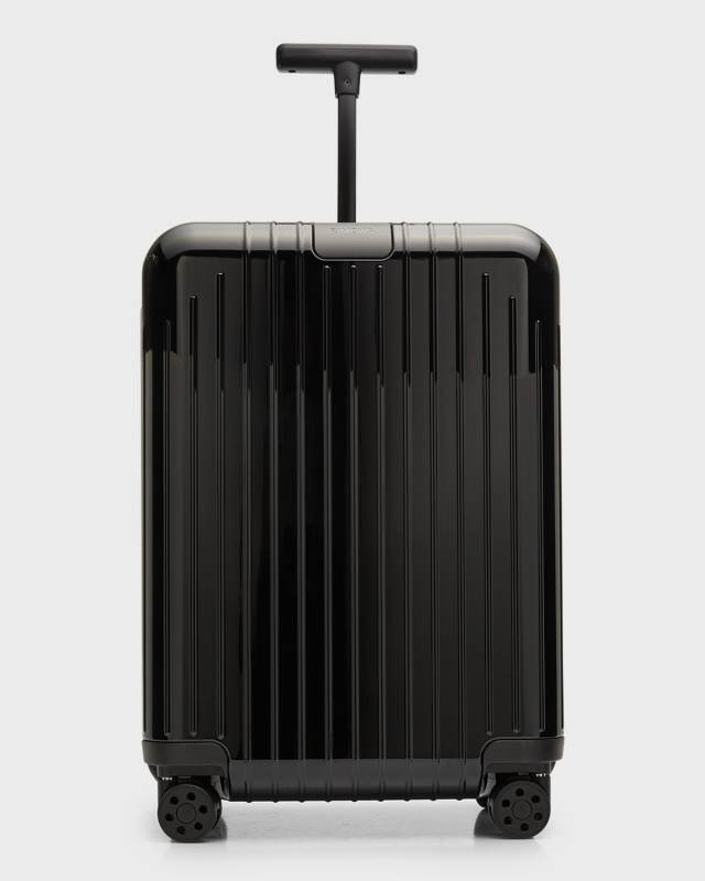 Essential Lite Cabin Carry-On Luggage